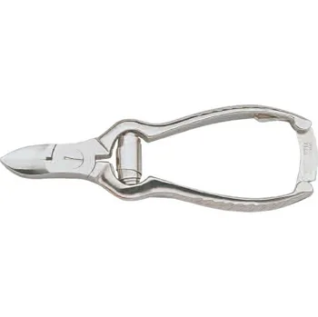 Kleště na nehty kleště na nehty 12 cm YES - ID: 917