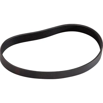 Příslušenství pro posilovací stroj a lavici DOMYOS Řemen 950 MM