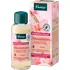 Koupelový olej Kneipp Koupelový olej Mandlové květy, 100 ml