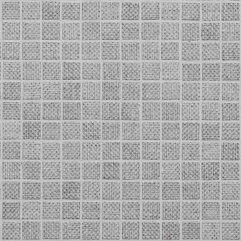 EBS Rafia mozaika 31,6x31,6 MRAFIA