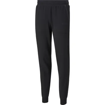 Cizojazyčná kniha Puma Moderní Základy Puma černá 2014024