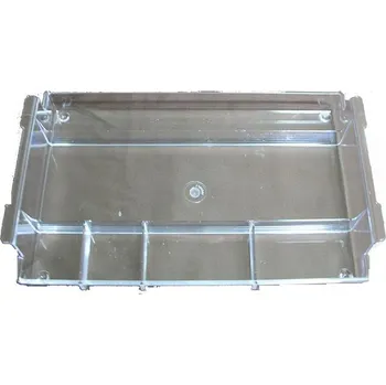 Úložný box Vložka do kazety 009