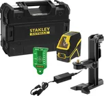 Stanley FatMax FMHT77595-1 + box,…