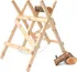 Koza na řezání dřeva Rojaplast 2000 R92281