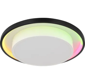 GLOBO MORGAN 41390-21 Stropní svítidlo