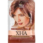 Fitokosmetik Henna íránská na posílení vlasů 25 g bezbarvá