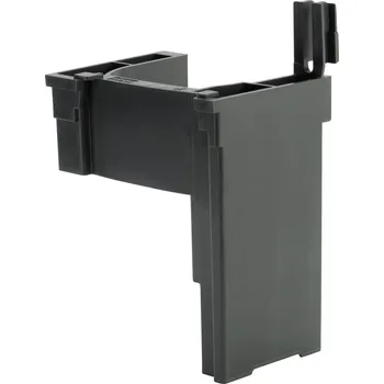 Viega 662745 Distanční tvarovka 662 745