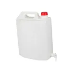 Nohel Garden Kanystr s kohoutkem…