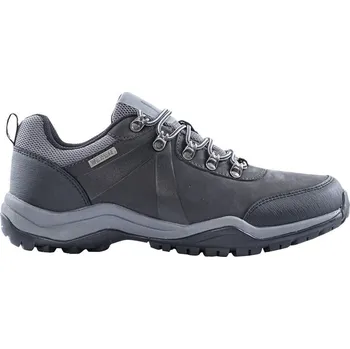 Pracovní obuv ARDON®RIDGE LOW outdoor obuv Velikost: 44