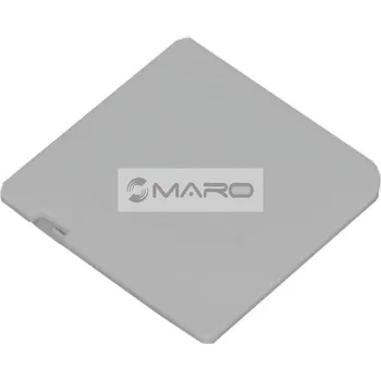 Příslušenství pro lednici Gorenje Náhradní díl Kryt dveří C6 N 070, 798355