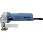 BOSCH Professional GSC 75-16