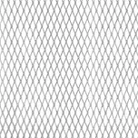 GAH-Alberts Tahokov 467227 1,6 x 300 x…