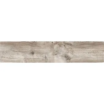 Dlažba EBS Aspen dlažba 20,5x100 greige J87747