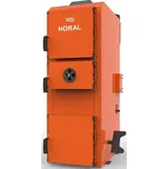 CzechTherm Horal Combi 22