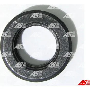 Startér Kroužek dorazový startéru AS-PL (SRS6006)