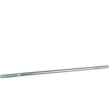 Through bolt for starter AS-PL (SRS3083S)