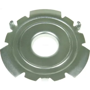 Kryt převodovky AS-PL (SG4011S)