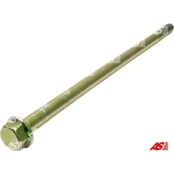 Startér Šroub svorník startéru AS-PL (SRS6003)