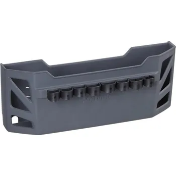 Plastová odkládací přihrádka 04-7