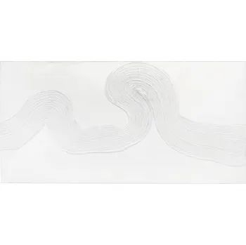 Obraz BIZZOTTO Olejomalba TEXTURE 140x70cm 0240692