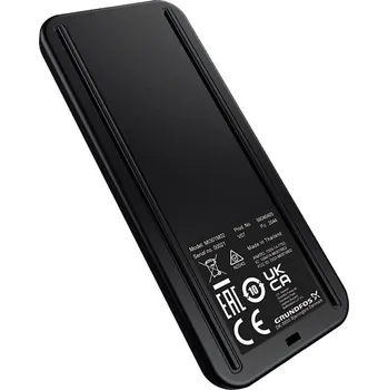 Příslušenství k čerpadlu Plug-in Grundfos MI301 Bluetooth iOS/Android Grundfos GO