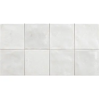 Stavební materiál EBS Artisan obklad 31,6x60 blanco lesklý 002.655.0012.11172