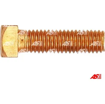 Auto-moto Kontakt pevný startéru AS-PL (SP9017)