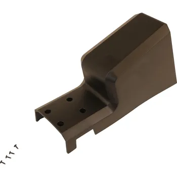 Kryt motoru DOMYOS Kryt motoru sklápění EL900