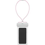 Baseus Let's go Slip vodotěsné pouzdro…