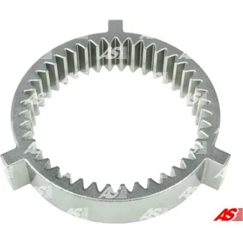 Planeta AS-PL (SG9030S)