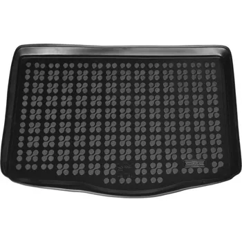 Gumové vany do kufrů Rezaw - ALFA ROMEO Mito 2008-