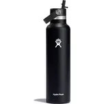 Hydro Flask Standard Mouth Flex Straw 621 ml