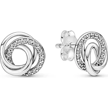 Pandora 291076C01