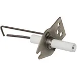 Destila 484215000 zapalovací elektroda