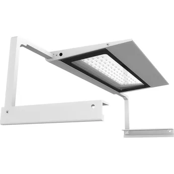 Osvětlení do akvária LED akvarijní osvětlení Aqua Air 300, Wi-Fi, 30W