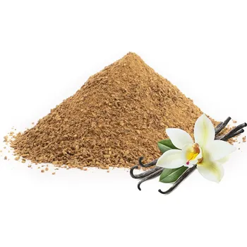 Káva Pampelišková káva z praženého kořene s vanilkou, 50g