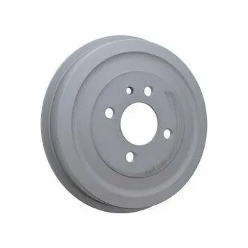 Brzdový buben Buben brzdový ZIMMERMANN (600.1959.20)