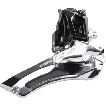 přehazovačka VAN RYSEL Přesmykač 105 R7