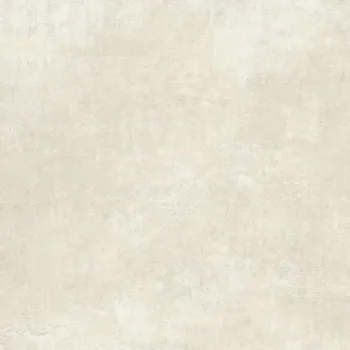 Dlažba EBS Alpha dlažba 60,8x60,8 marfil matná 015.440.0033.05202