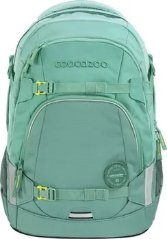 Školní batoh Coocazoo Mate 30 l