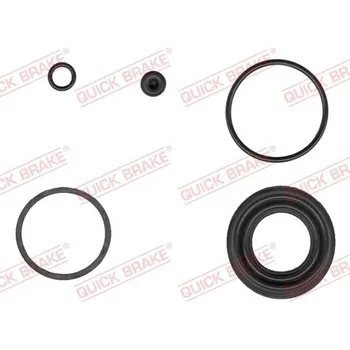 Auto-moto Sada na opravy, brzdový třmen Quick Brake 114-0170