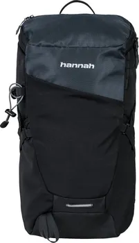 turistický batoh Hannah Raven 30
