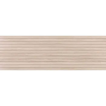 Stavební materiál EBS Ordesa dekor 33,3x100 roble matný 031.627.0036.02244