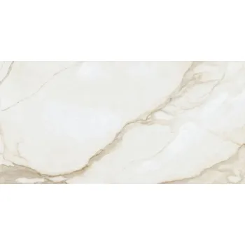 Stavební materiál EBS Portofino dlažba 60x120 gold lesklá 017.250.0706.06606