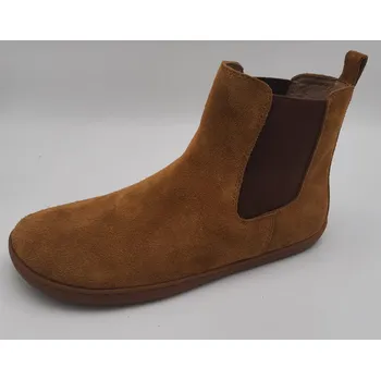 Dámská zdravotní obuv Protetika Debora Beige Velikost EU: 40, vnitřní délka: 258, vnitřní šířka: 96