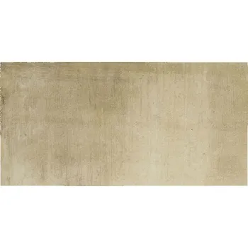 Stavební materiál EBS Valmont dlažba 40x80 mou 755712