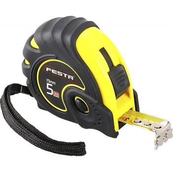 metr Festa Magnetic 11325