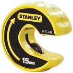 Stanley 0-70-445