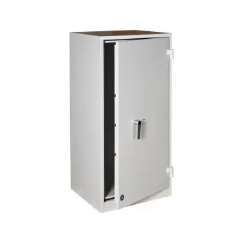 Trezor Trezorová archivační skříň BTV IGNIS E 1600-Fire 30P new