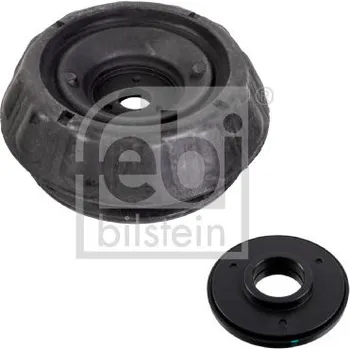 Opravná sada podvozku a pohonu kol Opravná sada, horní uložení tlumičů FEBI BILSTEIN 180572